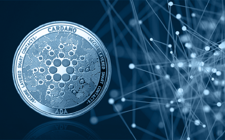 Cardano là một trong những đồng tiền điện tử được chú ý nhất hiện nay