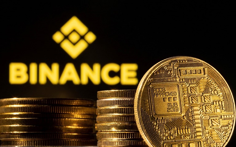 CFTC nói rằng nhân viên Binance đã "tiếp tay cho các hoạt động khủng bố"