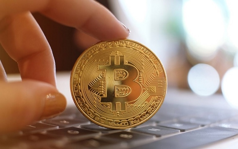 Nguồn cung Bitcoin là bị giới hạn ở mức 21 triệu đồng