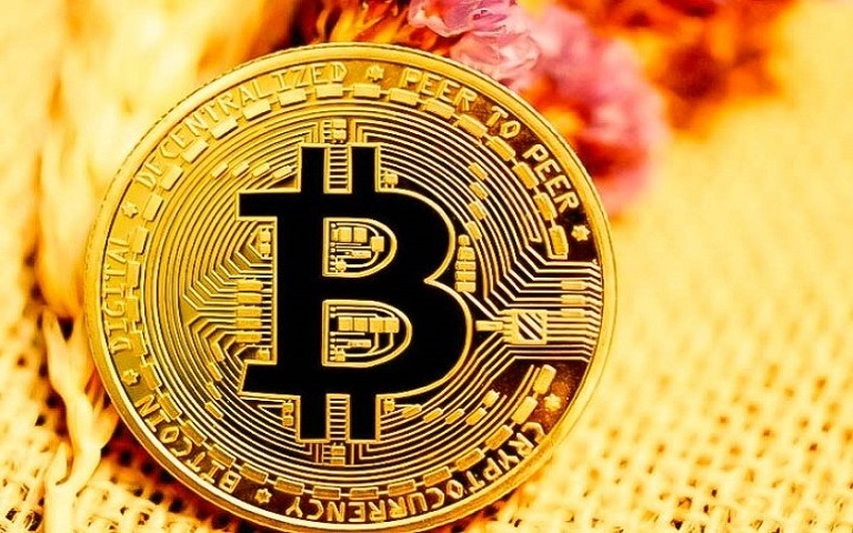 Nguyên nhân giá Bitcoin giảm sâu