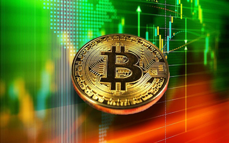 Các ưu và nhược điểm của Bitcoin