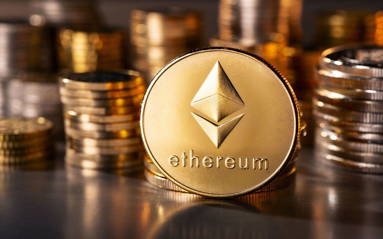 Ethereum khắc phục được một số hạn chế của Bitcoin