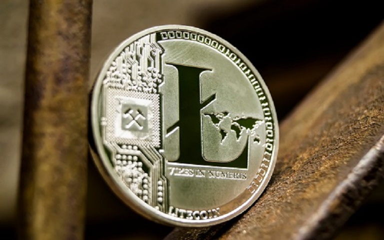 Tại sao Litecoin được nhận định là có thể đạt ATH trong quý 4/2023