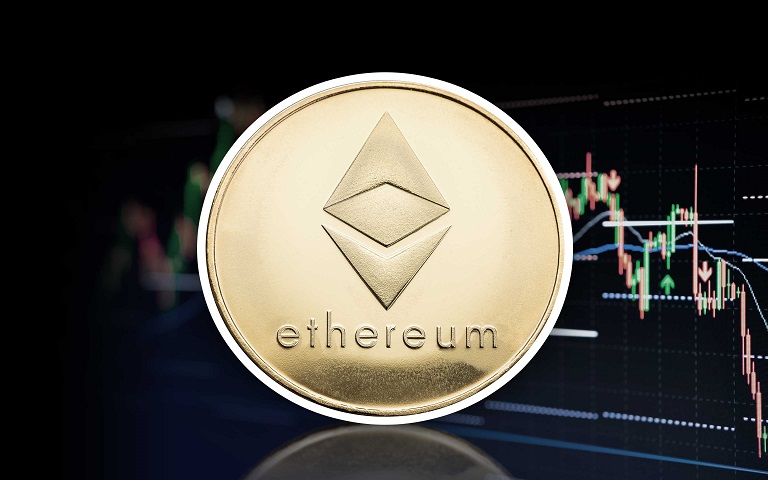 Vitalik Buterin đã chuyển 600 Ethereum sang Coinbase