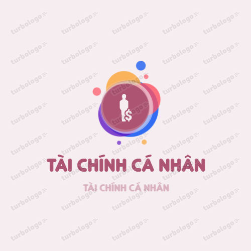 Taichinhcanhan.net.vn