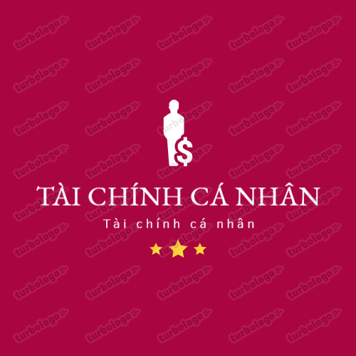 Taichinhcanhan.net.vn